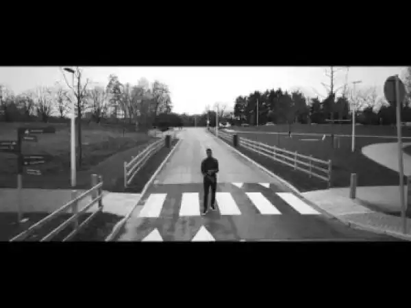 Video: Guvna – One Take Freestyle